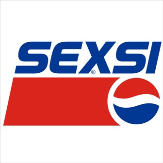 Sexsi